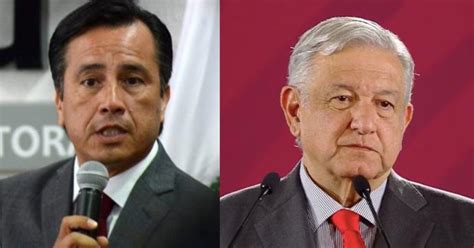 Tras polémico caso en Veracruz, AMLO presidente pide evitar el ...