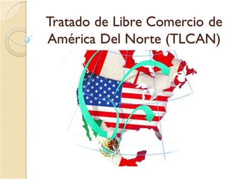 TRATADOS DE LIBRE COMERCIO DE MEXICO timeline | Timetoast timelines