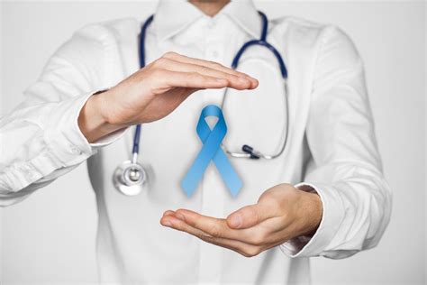 Tratamiento del cáncer de próstata – Centre Mèdic ALOMAR