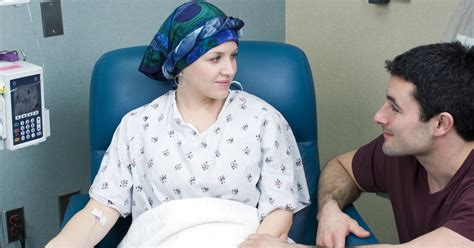 Tratamientos contra el cáncer | Sobrevivientes de cáncer | CDC
