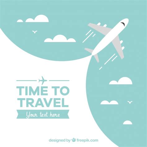 Travel Vectors, Photos and PSD files | Free Download