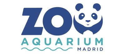 Travelparks   Hoteles cerca de Zoo Aquarium Madrid