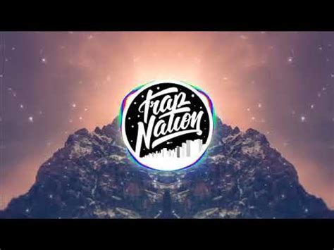 Travis Scott & The Weeknd   Wake Up   Crankdat Remix | Trap Nation ...