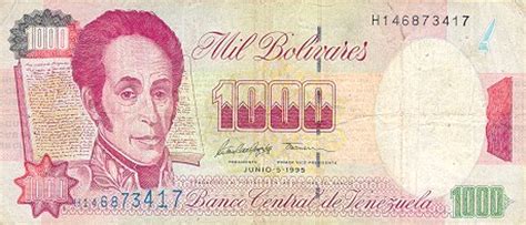travlang s Exchange Rates: US Dollars and Venezuela ...