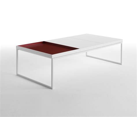 TRAY  26   Coffee tables from Kendo Mobiliario | Architonic