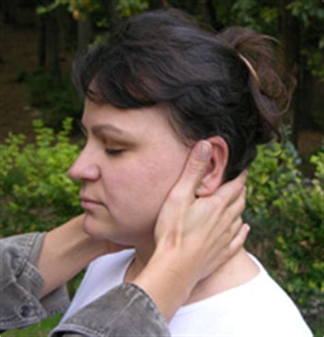 Treating the Neck and Head Reiki Webstore