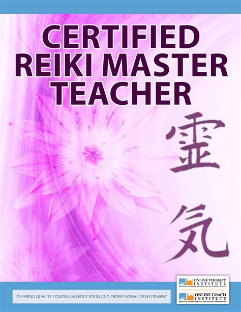 Treatment for cancer in your lymph nodes, reiki master ...