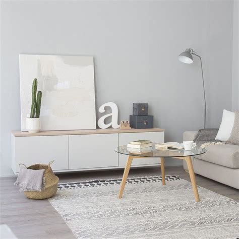 Trend mueble tv con puertas 180 cm | Muebles para tv ...