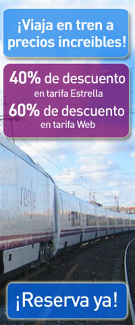 Trenes AVE   Trenes Renfe AVE de Madrid a Barcelona