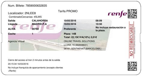 Trenes Calahorra Madrid baratos, billetes desde 22,35 ...