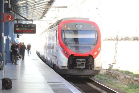 Trenes Cercanías en Madrid   Horarios, Tarifas y Plano  2022