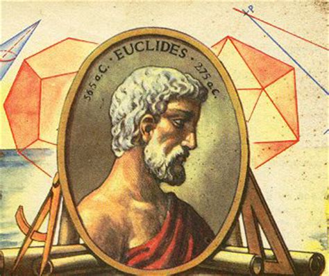 Treze livros e um segredo: Euclides e o início da ...