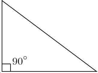 Triangulo rectangulo   PreparaNiños.com