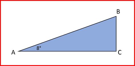 Triangulo Rectángulo   Problema #1  Básico