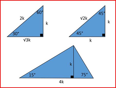 Triangulo Rectángulo   Problema #7  Básico