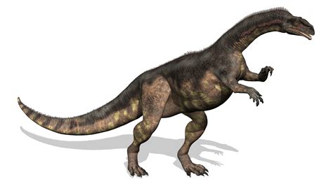 Triassic Period Facts | Dinosaurs | Reptiles | Animals ...