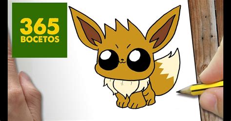 Triazs: Adorable Tierno Dibujos De Pikachu Kawaii