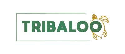 Tribaloo, tienda de animales en Vallecas. Tienda de ...