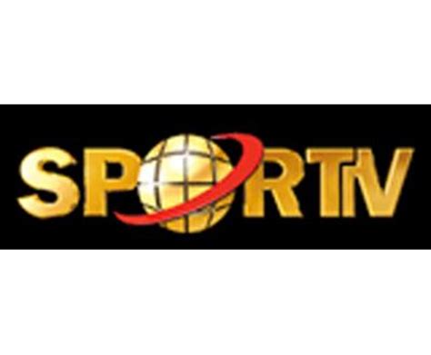 Tribunal proíbe sites de emitir SPORT TV | TVI24