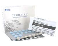 Tridestra   Servicio de médico online | Farmacia online | Dokteronline.com