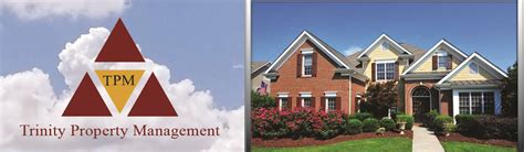 Trinity Property Management Nashville TN www ...