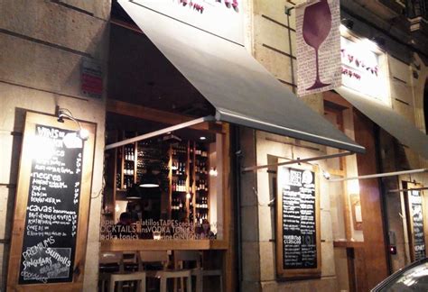 Tripadvisor Barcelona Restaurants | Best Restaurants Near Me