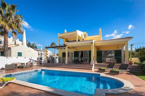 Tripadvisor   Casa Sagitario   villa with private pool in Sesmarias ...