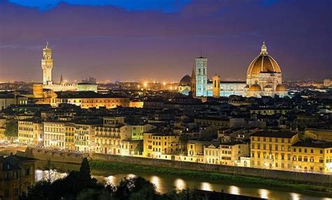 TripAdvisor Florence   Best Travel & Tourism Info for ...
