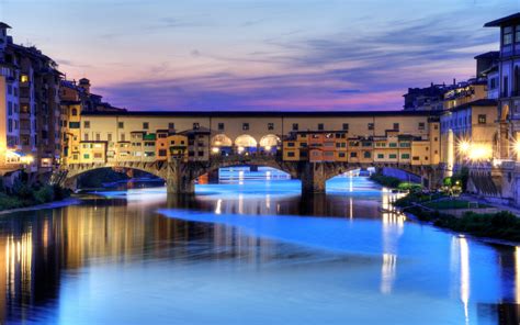 TripAdvisor, Italian cities best in the world for hospitality
