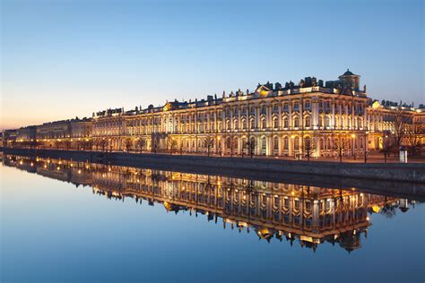 TripGalicia: San Petersburgo: elegante belleza y densa ...