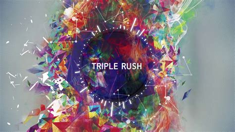 Triple Rush / K 391 Canción sin copyright ️️   YouTube