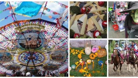 Trivia | ¿Cuánto sabe de las tradiciones guatemaltecas? – Prensa Libre