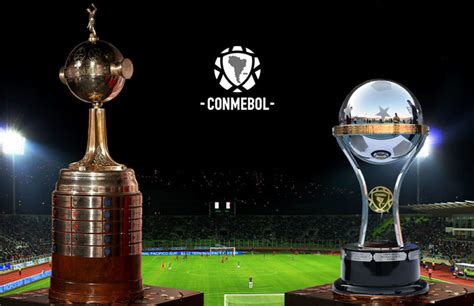 Trofeo Serie B Ecuador / Video Lanzamiento Del Nuevo Trofeo De La Copa ...