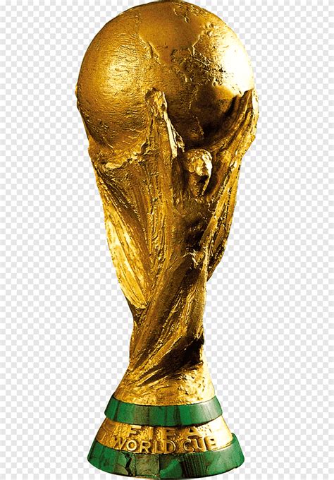 Troféu da copa do mundo da copa do mundo, copa europeia ...