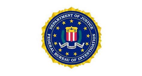 Tróia Informática : FBI pensa em criar uma ferramenta para ...