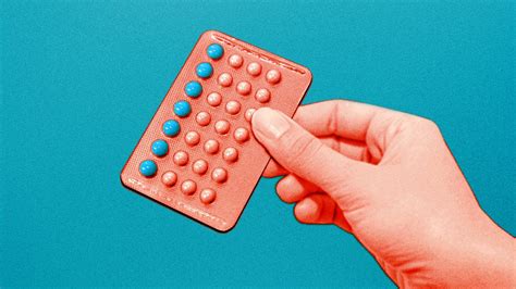 trolebús Repeler Adiós pastillas para no tener la regla Menstruación el ...