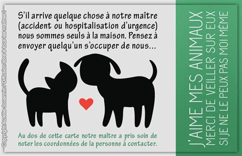 Trouvée sur Bing sur www.pinterest.fr | Cartes animaux ...