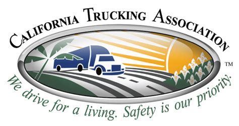 Truckers Against Trafficking