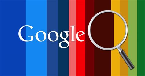 Trucos para hacer búsquedas en Google más precisas, completas y mejores