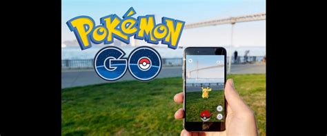 Trucos para Pokémon Go 100% efectivos | ETC