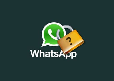 Trucos WhatsApp Oculta tu perfil a desconocidos en WhatsApp
