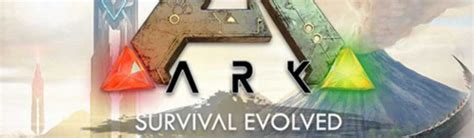 Trucos y comandos para Ark Survival Evolved