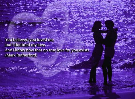 True Love Quotes   Apihyayan Blog