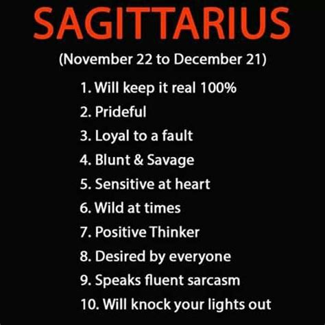 True Sagittarius lifestyle | Sagittarius quotes, Horoscope ...