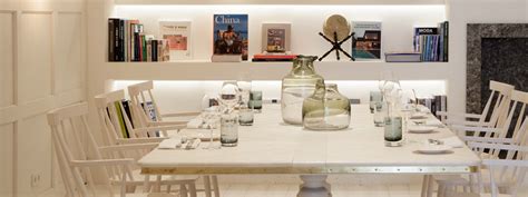 Try our new Santa Clara restaurant Hotel en Barcelona   AC ...
