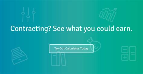 Try our Take Home Pay Calculator for your income guide | Boox