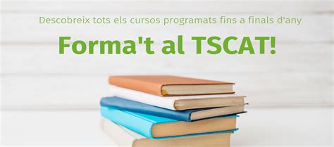 TSCAT | Col·legi Oficial de Treball Social de Catalunya