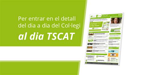 TSCAT | Col·legi Oficial de Treball Social de Catalunya