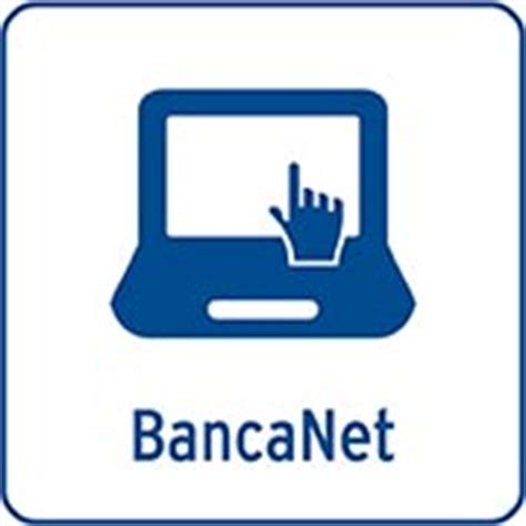 Tu Banco en donde quieras con BancaNet | Banamex.com