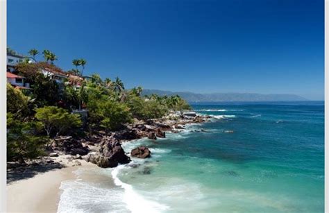 Tu luna de miel en Puerto Vallarta #boda #viaje | Viaje de novios, Luna ...